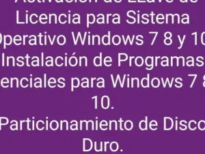 9ed8c1f5ccf46342f1a58c01096b96c205ae74fe2c562a3876a7828f3638c785