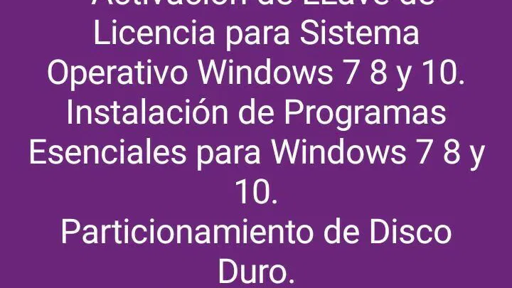INSTALACION DE WINDOWS 11 EN CELULARES Y COMPUTADORAS  VERSIÓN 22621 PACK DE PROGRAMAS + 2022