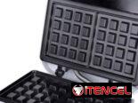 Vendo Waflera, Premier, 750W -mensajería gratis y garantía