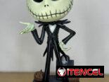 Venta de figuras de acción y Funko pops