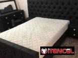 Camas y colchones buenas ofertas
