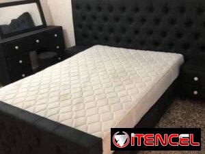 9edb8866e552c3071fdae185da0c802826bb63a2c903599120a1cf92f8ee0750