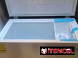 Ofertas baratas d electrodomesticos
