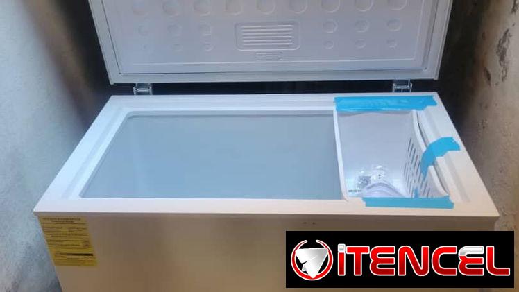 Ofertas baratas d electrodomesticos