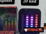Todo tipo de electrodomesticos !!
