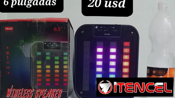 Todo tipo de electrodomesticos !!