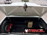 LADA 2107 en circulación
