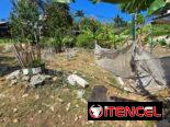 Terreno con 1000m² en Miramar (T-1)