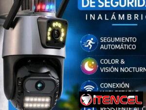 9eea93f36c60633b47a7ddad2395899e3fcd28d06b51603a99210a987d1ee185