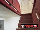 Apartamento 🏘 interior independiente de 2 plantas en Centro Habana,(#86)