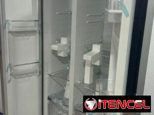 9ef25f988cd713a5f9638a01164aee7ed5387b4c72a5d0c3c3645a737415320d