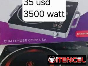 9ef987d491379b6ae10b88af04d188246f3021b16e6560f7396f63571df13d64