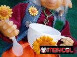 Duendes por encargo