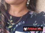 TU ESTETICISTA DE CONFIANZA super preico
