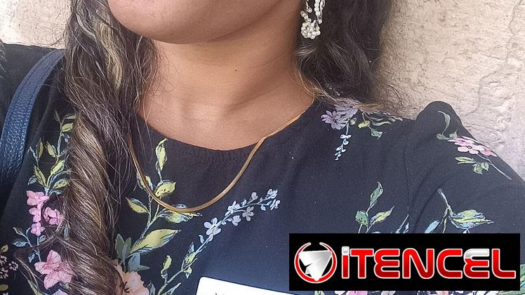 TU ESTETICISTA DE CONFIANZA super preico