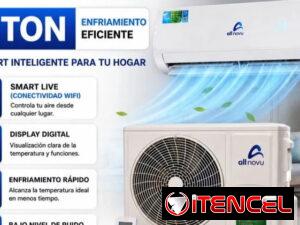 9efe9d58ab9bf6ad3881ca6e6863aef81990b8b014e5c831b86b3f97dcb45466
