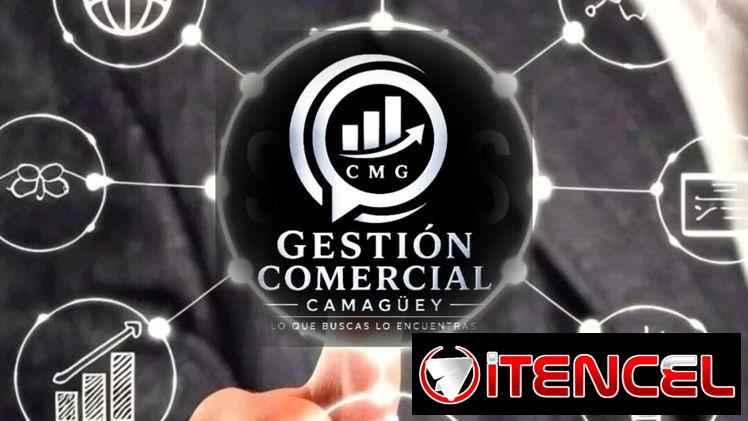 🌟 ¡Potencia tu pequeño negocio con una imagen profesional! 🌟