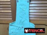 Ropa a excelentes precios nuevas