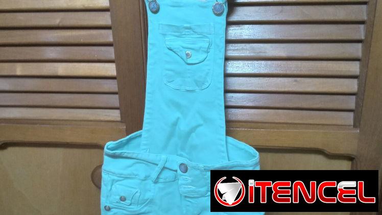 Ropa a excelentes precios nuevas