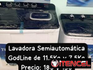 9f013fcd35c4fb0ea2de98c2e08d83b8440bfa9ecf0217319ba107f895a3078c-1