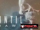 ***CAMBIO POR TITAN FALL 2 PLAY4 Y RECOJO DIFERENCIA DE VUELTO