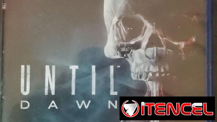 ***CAMBIO POR TITAN FALL 2 PLAY4 Y RECOJO DIFERENCIA DE VUELTO
