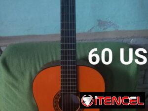 9f0afeeee00429050cb6769bb5e97d7da3f1dfe3c0e1a3d3e767cf7608df6d07