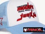 Gorras