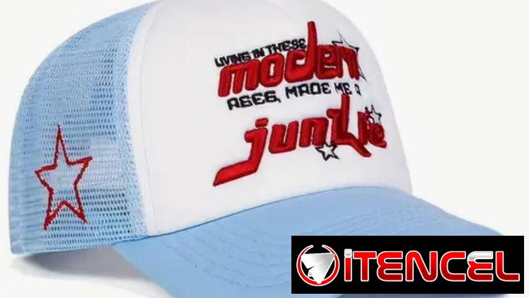 Gorras