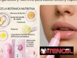 Bálsamo labial
