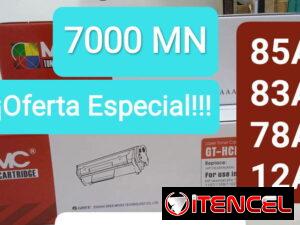 9f17a57c4bfe99bf8c2e32af79048e181b8b7371e454c41b442814509b3677fa