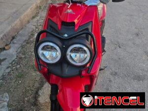 9f18091ed7800d9178d0bbdc20f6ee289b093fe3452f0a6c85c6d403bd312f2e