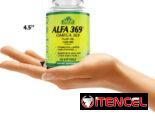 ⓅⓏ ✔ OMEGA 369 + 1 🎁REGALO , 100 TABLETAS DE 1000MG , PRECIO 12 USD