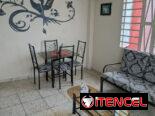Rento apto en marianao equipado completamente, es llegar y vivirlo 52928057