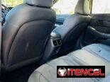Vendo o negocio yhunday sonata N line del 2023 13 mil millas