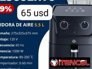 9f27db755fa03e08d7239b3c09e2b3cc19f20e10d045440efeffeb34ffefdfd3-1