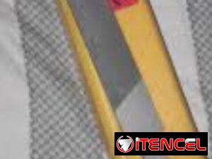 9f2d97b032ef36990a5885d2728a11b3678411ae1a46e1f22ecf011758053e3e