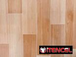 ❎❎todo en azulejos importado de varios colores y medidas maxima calidad