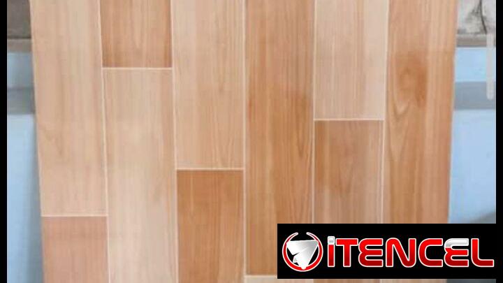 ❎❎todo en azulejos importado de varios colores y medidas maxima calidad