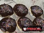 Postres por encargo