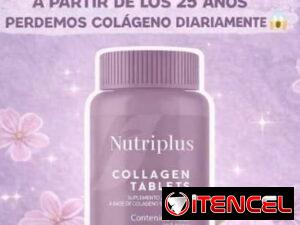 9f32db97ce741128ff5aed0dcacd22b408b00c90dc4111326478228b45b8ece2