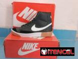 Tenis Nike Blazer