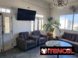 🏖️Renta lineal en Centro Habana/Vedado con paneles solares/Rent Room/Rent House/ Alquiler con respaldo eléctrico🏖️