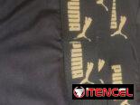 Calzoncillos de marca