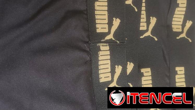 Calzoncillos de marca
