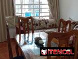 Apartamento en Nuevo Vedado con Planta Electrica. (Ecoflow). Tanque de agua Extras.