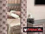 espejos en venta