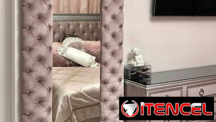 espejos en venta