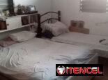 *$8000usd. En venta casa puerta de calle (PLANTA BAJA) de un biplanta en El Roble, Guanabacoa. Placa ocupada.