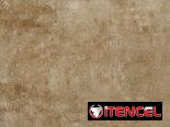 Lozas antirresvalantes para exteriores,miden 31×31 cada loza y traen 10ud a 15usd, tengo 25 metros